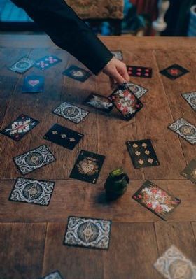 91久久久久久国产欧美日韩_高清日韩HD在线观看