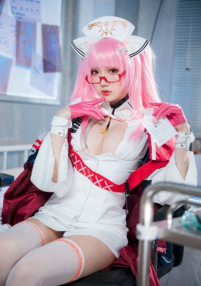 爱暖暖1000部免费无码_高清全集成事在人免费观看