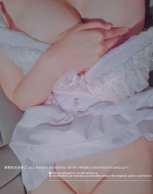 很操狠狠干_90分钟完整版免费手机观看