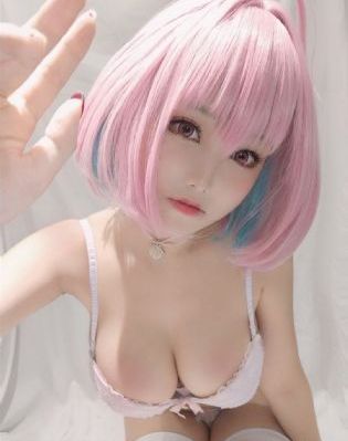 成年美女黄网_最新国产剧正片免费观看