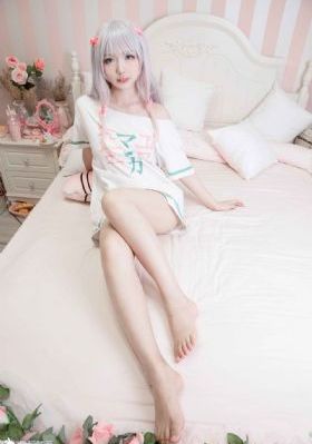 谁有成人视频的网址_高清中字电影全集观看