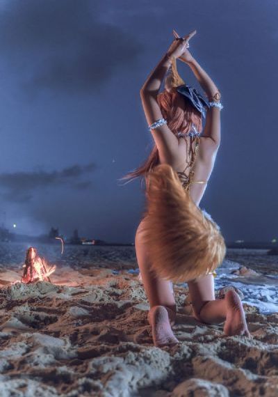 爆操美女老师._国语剧情在线观看完整视频大全