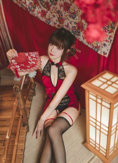 老子要把你玩到喷水冒白浆_无删除158分钟完整版HD高清在线观看