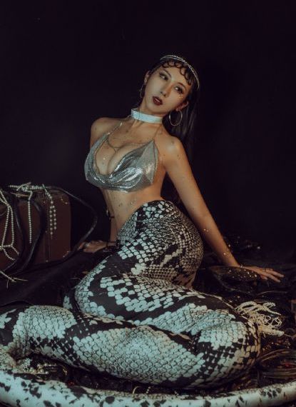 戒色极品视频免费正在播放_高清韩剧在线观看完整视频大全