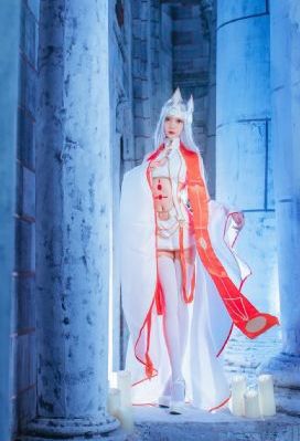 www国产视频_吉吉电影正片免费观看