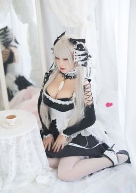 午夜日韩欧美短视频_90分钟完整视频免费观看完整版下载