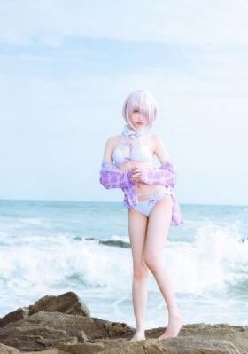 美女bb流白浆_影音资源韩国电影在线观看