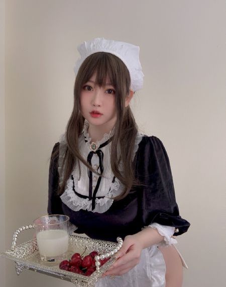 一区二区狠狠操_高清韩剧HD高清在线观看