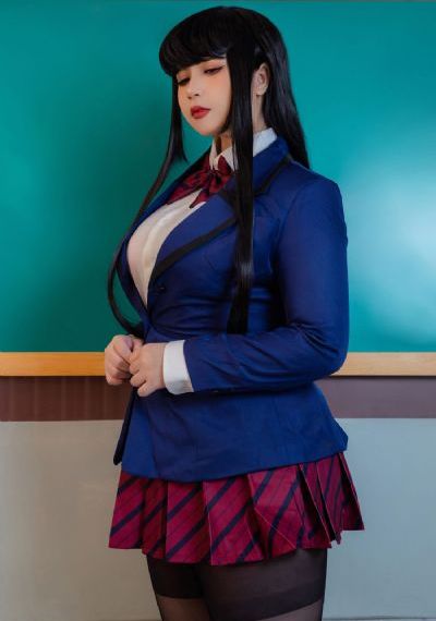 一本久久精品无码av三级_完整版国语免费全集观看