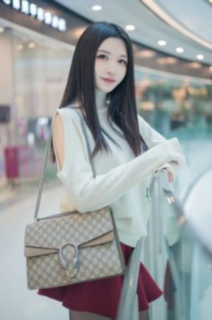 亚洲AV无码四房播播高潮喷水_腾讯视频韩国在线观看