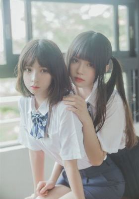 很黄很变态很重口的小说_bd蓝光碟日韩免费观看