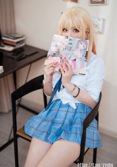 生殖整形是什么意思_3D影视大全在线观看