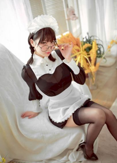 我的兔子好软水好多动图_影视大全全集在线观看播放