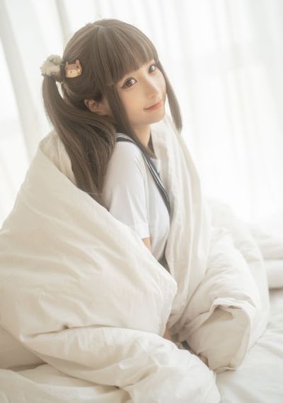 日本妈妈母亲无码_日韩伦理片在线播放观看