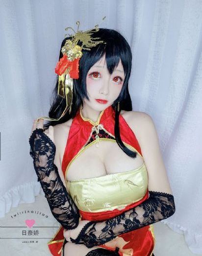 国产日日夜夜精品_午夜伦不卡在线影院观看