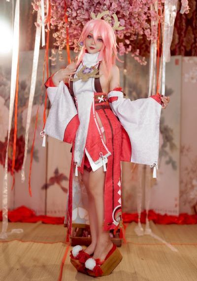 妺妺坐在我腿上弄勃起了小说h_视频30分钟在线播放观看