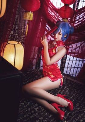 日本丰满熟妇高清av_手机视频免费观看超清