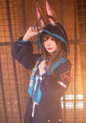 湖南消防直播第一课_完整无删减版在线影院观看