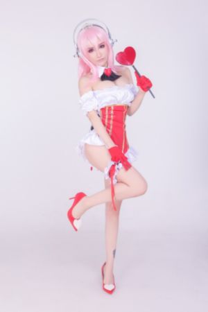 娇妻的肉欲沉沦第二部_私人影视本草中国在线观看免费