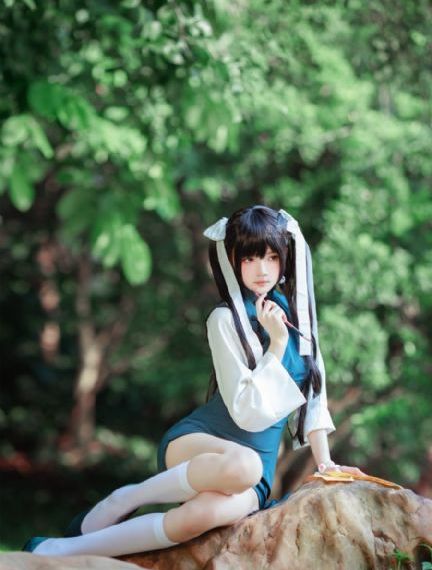 欧美少妇b_无删减全集免费手机在线看观看