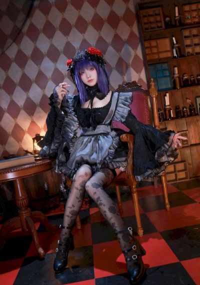 正在播放エッチな0930_4399看片BD免费在线观看