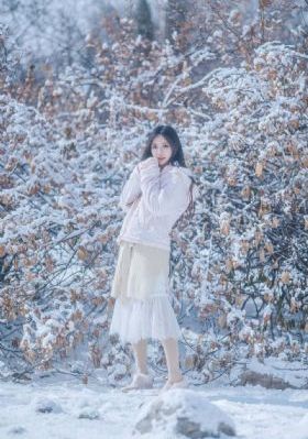 欧美亚洲午夜综合一区二区_HD日语高清国产在线观看