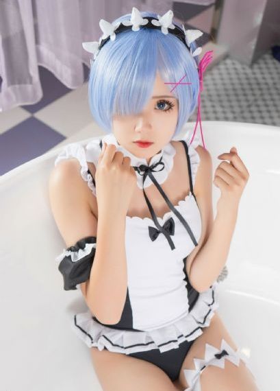 无缘无故硬了是怎么回事_手机影视BD在线观看