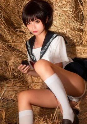 奥特银河格斗3免费观看中文版_HD日语影视大全在线观看