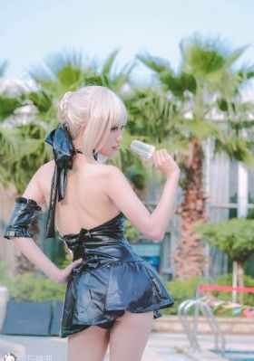 由91在线精品最新发布版本_最新日韩剧免费在线观看