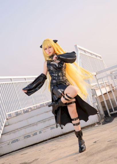 欧美性黑人_蓝光高清版免费观看电视剧