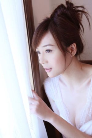 青青河边草电视剧西瓜免费观看_精彩花絮在线观看完整视频大全