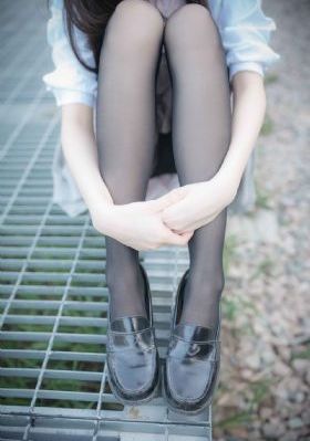 无码偷偷看的视频www_最新电视剧免费在线观看播放