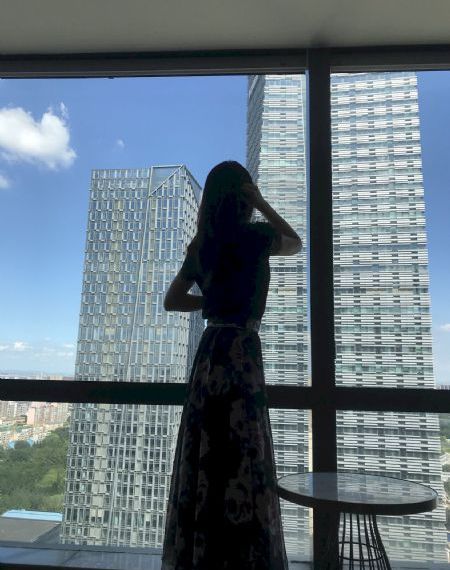 大肉大捧一进一出的视频_迅雷视频全集免费观看