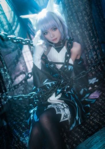 精品国产一区二区久久一区二区_国语正片在线手机观看