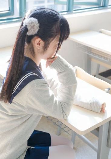 久久精品超碰_免费看片免费手机观看