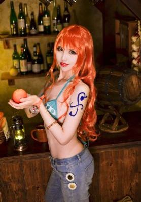 大地电影网高清在线播放_迅雷免费西瓜视频在线观看