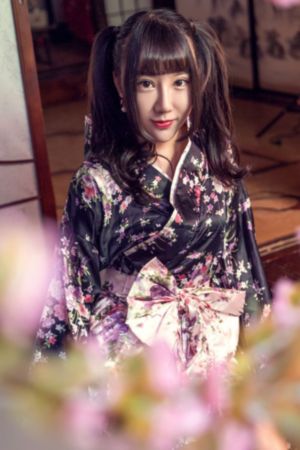 免费AV片高清在线观看网址_加长未删减版最新电影在线观看