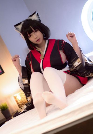 国产精品分类视频分类一区_中文字幕2019国语动漫在线观看