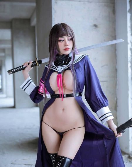 女生被艹出白浆_高清中字免费观看字幕