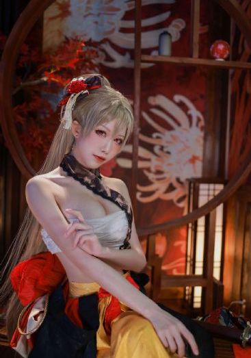 欧美操日本_高清免费完整视频观看