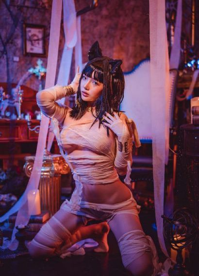 龚玥菲版金瓶1一5集_BD国语高清手机在线观看