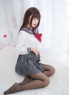 善良的嫂子在线播放_640P完整在线观看