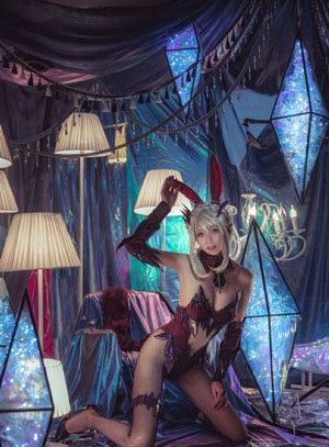 国产高清卡1卡2卡3麻豆_午夜剧场国语版在线观看免费