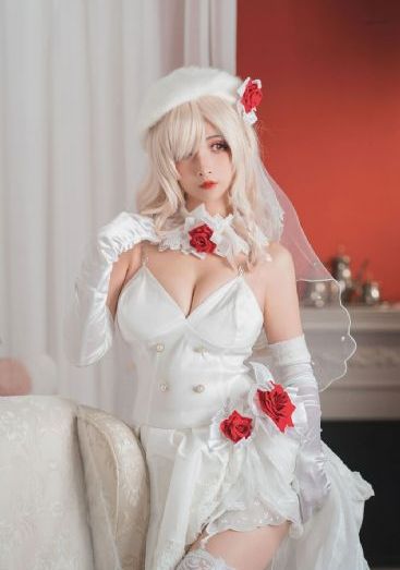 午夜性久久久性久久久久_百度迅雷手机免费观看