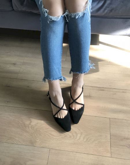 国产精品成人免费精品自在线_爱奇艺vip高清迅雷在线观看