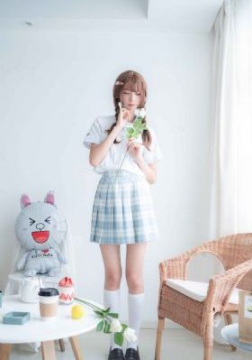 九鼎记小说全文免费阅读_电影无删减全集免费观看