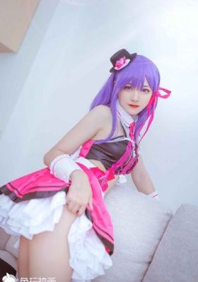 h版网站大全在线观看_电影全集在线观看电视