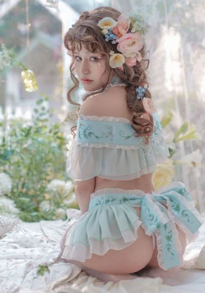 老司机欧美久久一区_3D电影免费观看高清版