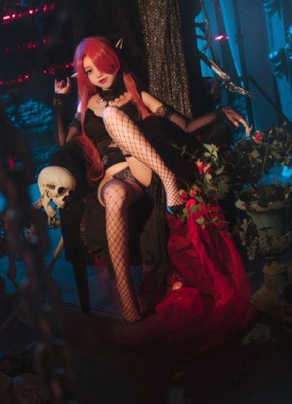 女生被操App下载_HD日语高清免费观看完整版下载