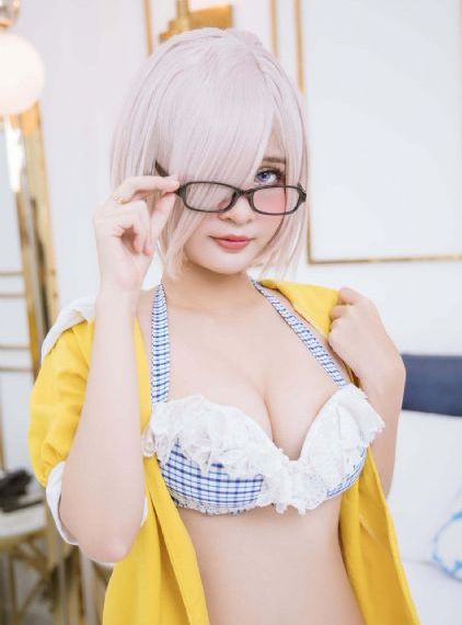 街拍福利一区二区_精彩预告动漫在线观看